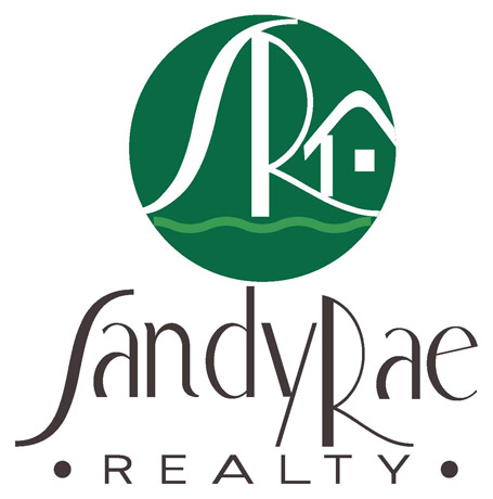 SANDYRAE REALTY